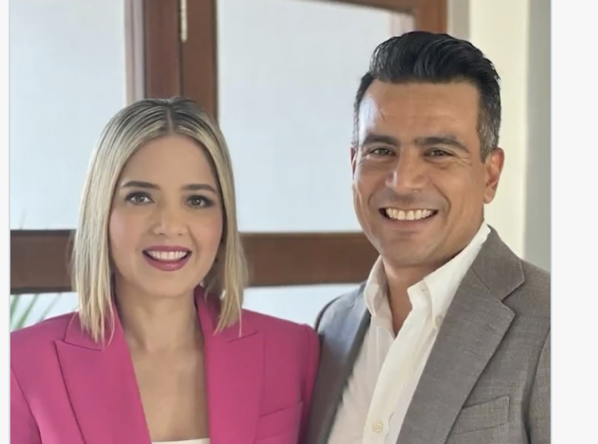 Jaque al Cartel de Mazatlán